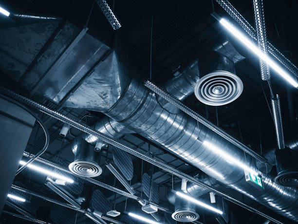 Best HVAC Cleaning Services  in Saticoy, CA
