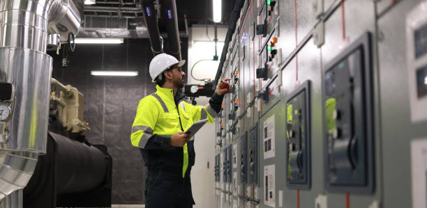 Best HVAC Installation Services  in Saticoy, CA