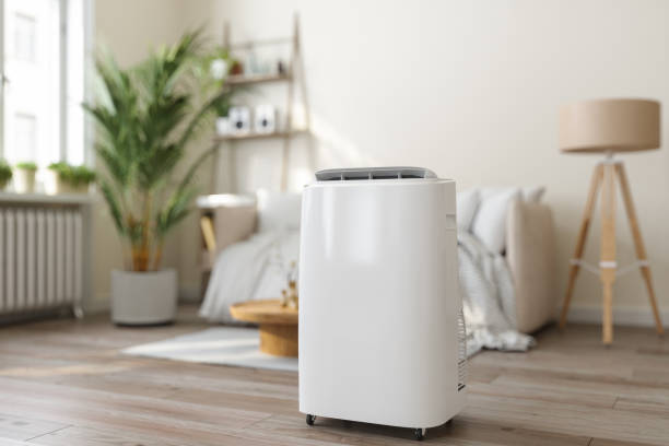 Best Commercial HVAC Repair  in Saticoy, CA